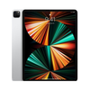 iPad Pro 5th Gen 12.9" 5G