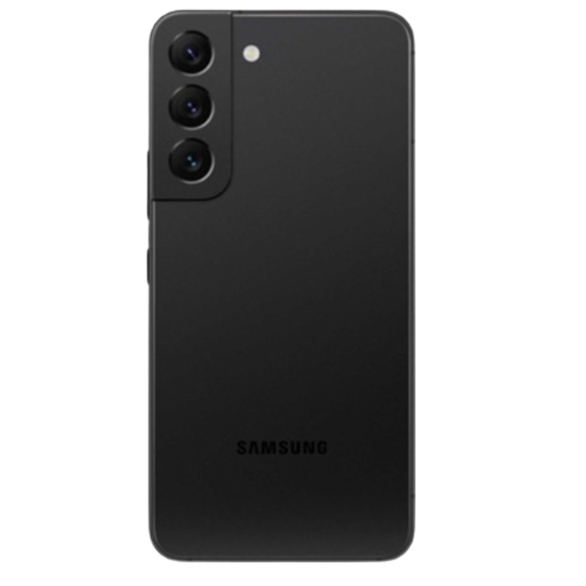 Samsung Galaxy S22 Plus 5G Grade A