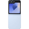 Samsung Galaxy Z Flip 6  Grade A