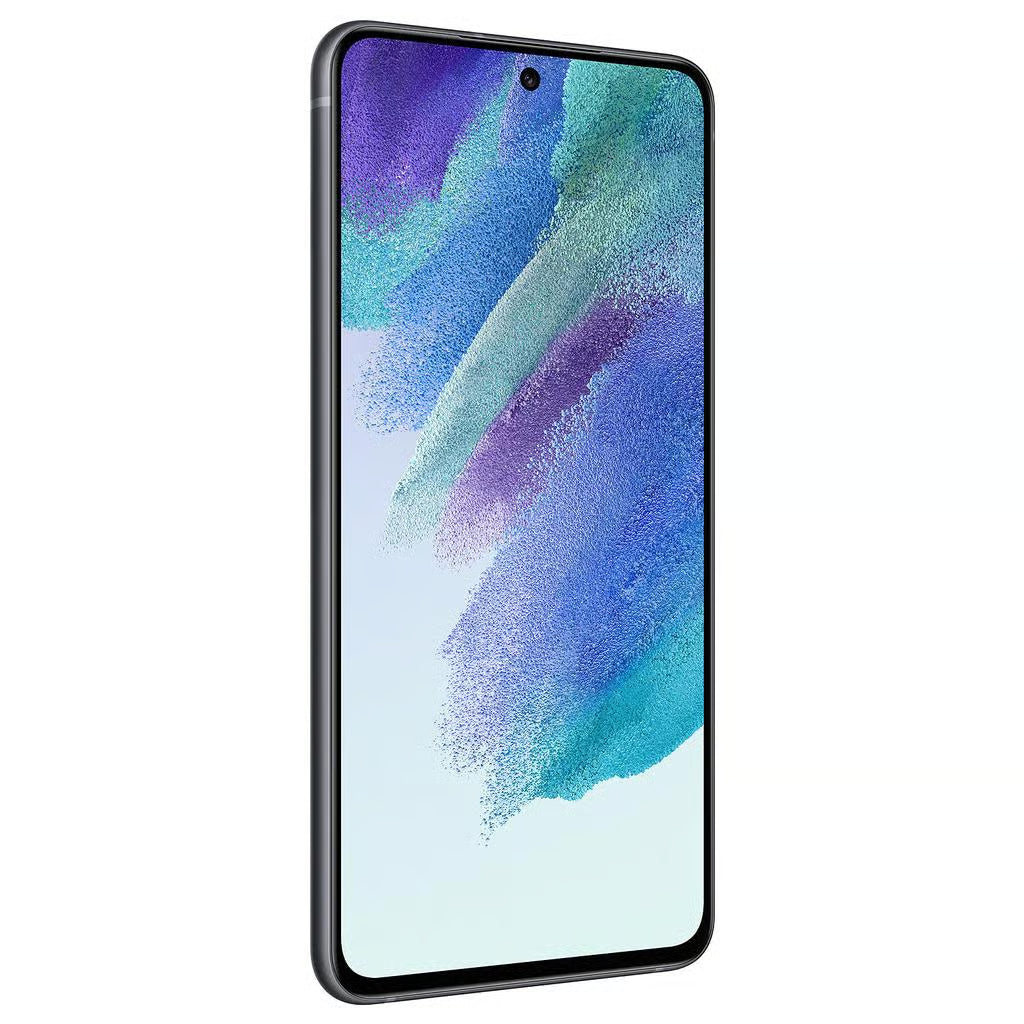 Samsung S21 FE Grade A