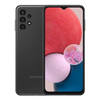 Samsung Galaxy A13 black