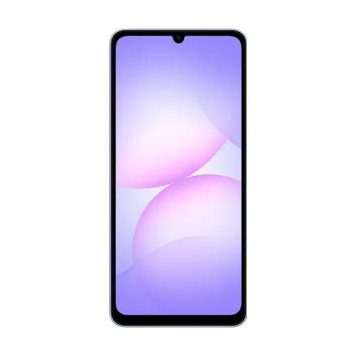 Galaxy A07 4G 64GB - Grey - Unlocked