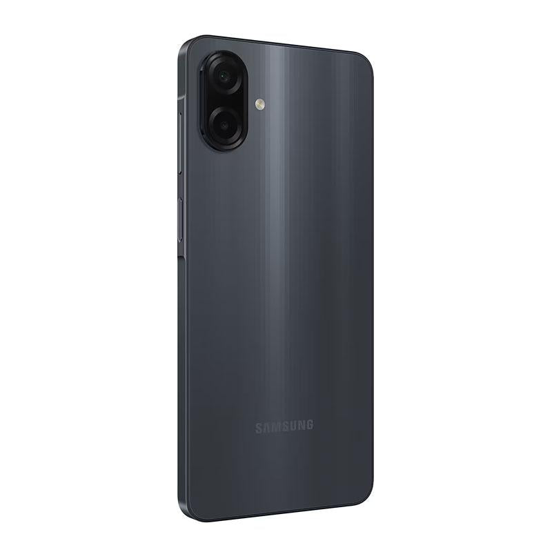 Galaxy A07 4G 64GB - Grey - Unlocked