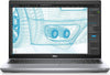 Dell Precision 3561 | i7-11850H | 15.6"