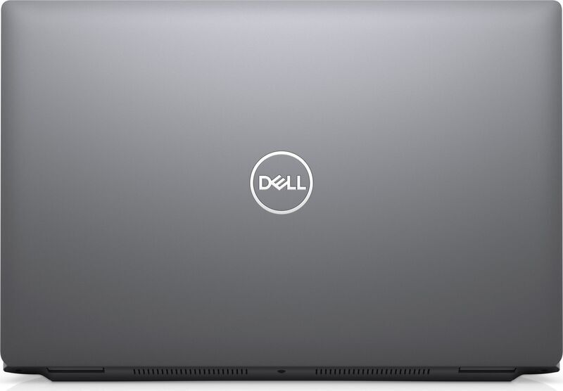 Dell Precision 3561 | i7-11850H | 15.6"