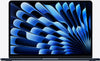 Apple MacBook Air 15" M4