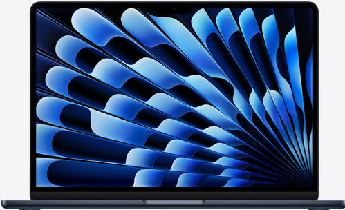 Apple MacBook Air 15" M4