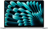 Apple MacBook Air 13.6" M4