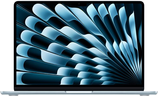 Apple MacBook Air M3 15"