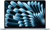 Apple MacBook Air M3 15"