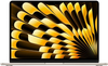 Apple MacBook Air M2 13.6"