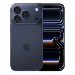 iPhone 17 Pro Max New