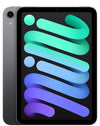 iPad mini (2021) | 8.3" | 64 GB | space gray 1