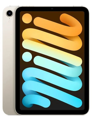 iPad mini 10th gen 5G