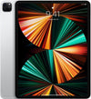 iPad Pro (2021) | 12.9" | 8 GB | 128 GB | 5G | silver 1