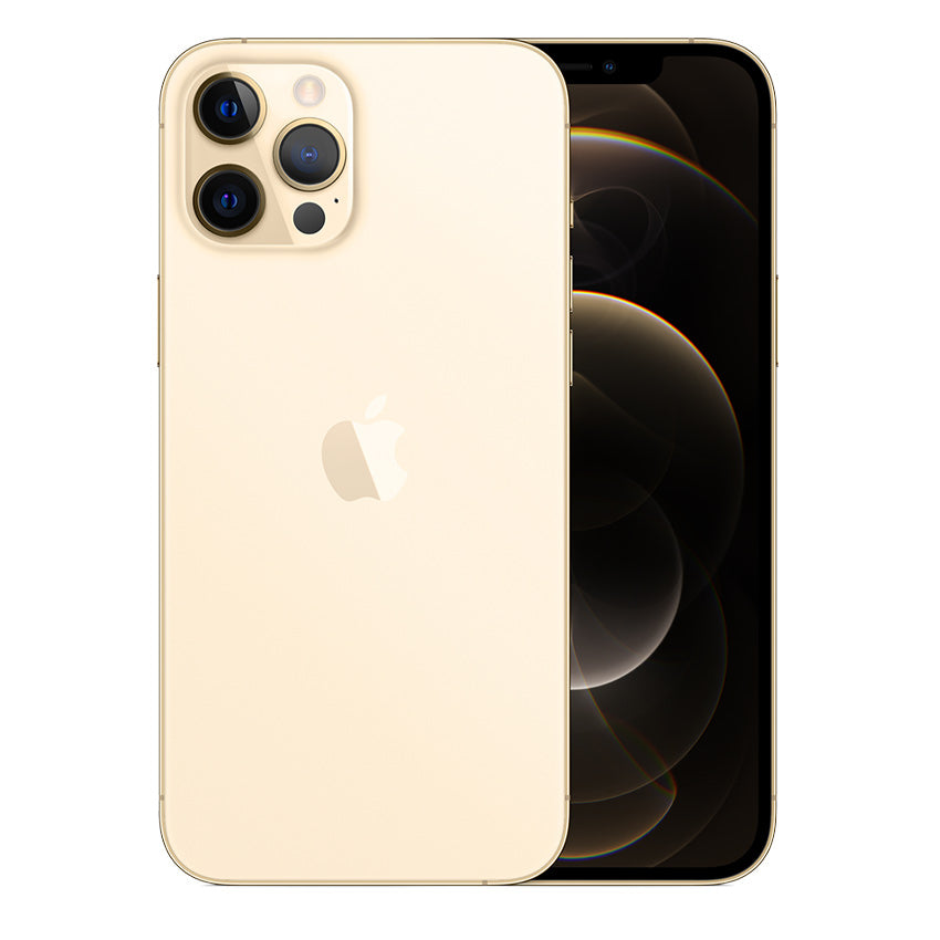 iPhone 12 Pro Grade A