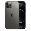 iPhone 12 Pro Grade A