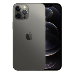 iPhone 12 Pro Grade A