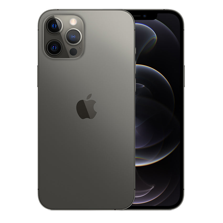 iPhone 12 Pro Grade A
