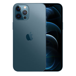 iPhone 12 Pro Grade A