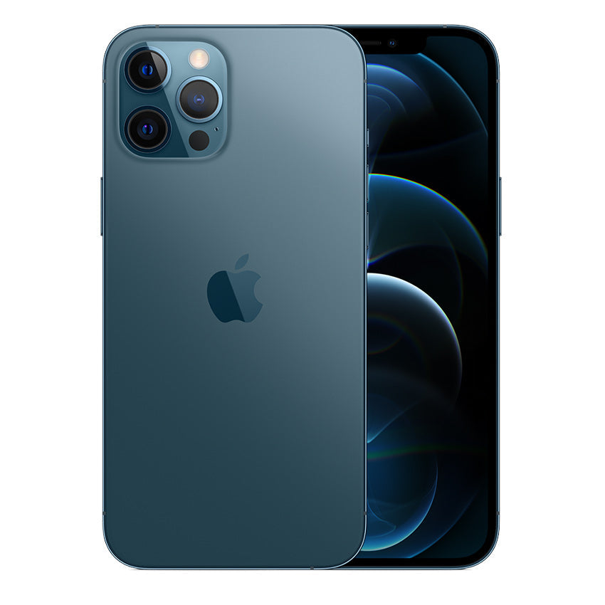 iPhone 12 Pro Grade A