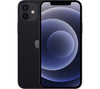 Apple IPhone 12 Grade A