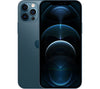 IPhone 12 Pro Grade A