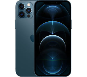 IPhone 12 Pro Grade A
