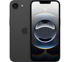 iPhone 16e New