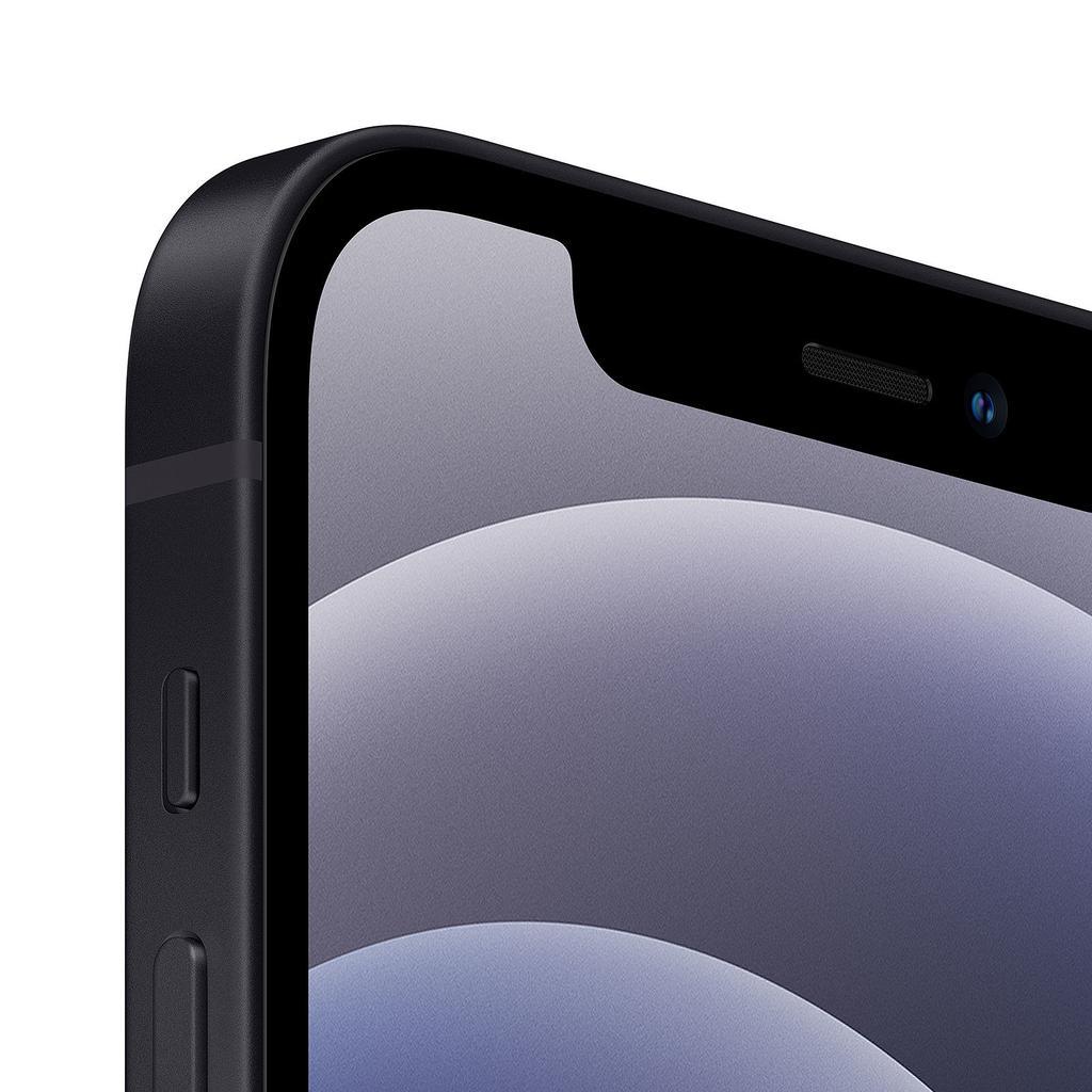 Apple IPhone 12 Grade A