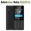 Nokia 150