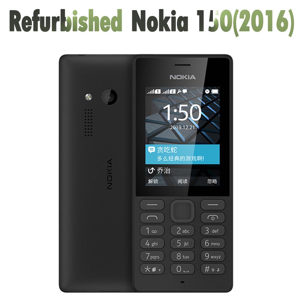Nokia 150