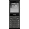 Nokia 130 4G