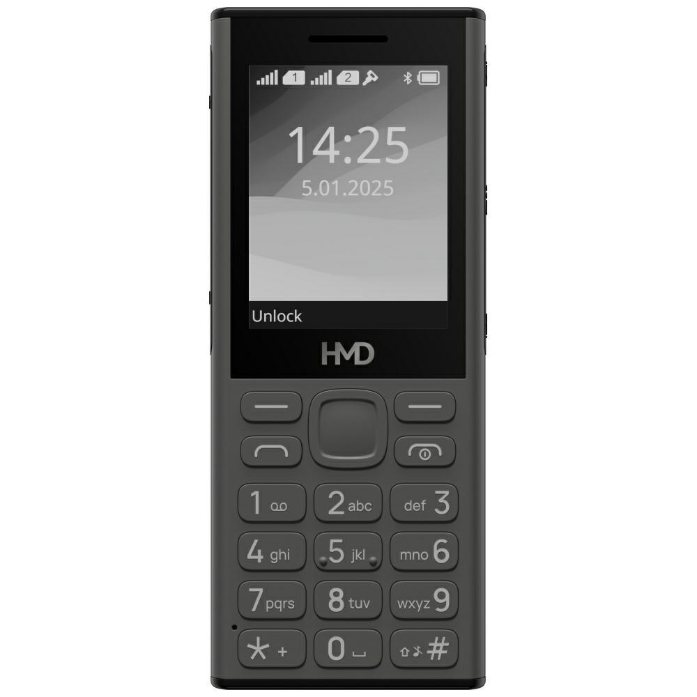 Nokia 130 4G