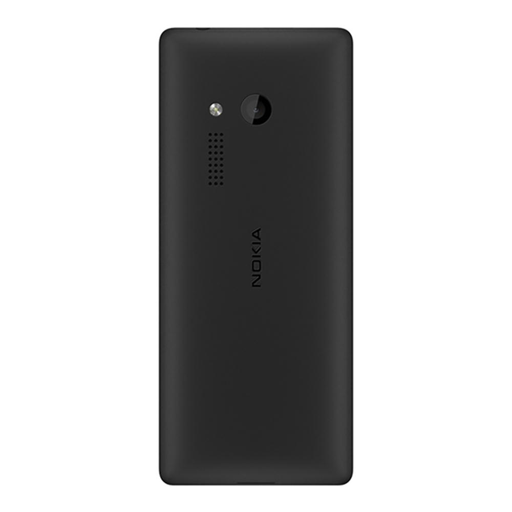 Nokia 150