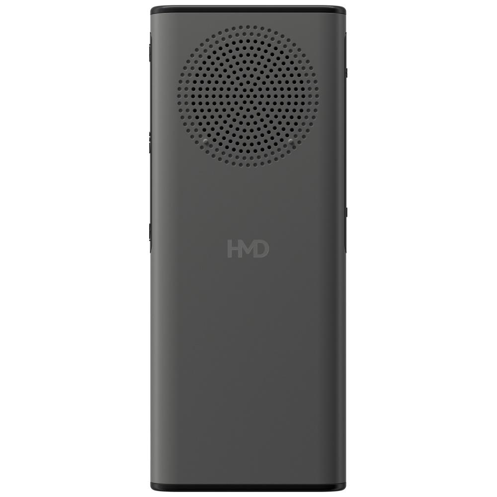 Nokia 130 4G