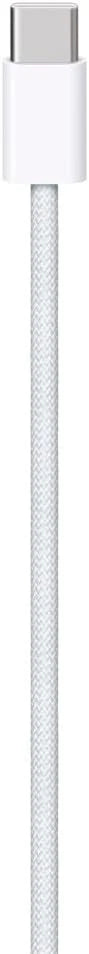 GENUINE Apple C-to-C 1M Cable MM093ZM/A iPhone 15 To 17 series-STOCK CLEARANCE !|177667782901