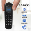 Zanco BEE Mobile Phone Unlocked Phone Black - New|256208102670