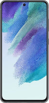 Samsung Galaxy S21 FE 5G | 8 GB | 256 GB | Single-SIM | Graphite 1