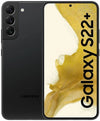 Samsung Galaxy S22 Plus 5G Grade A