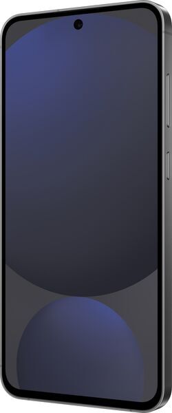 Samsung Galaxy S24 FE | 128 GB | Dual-SIM (eSIM, Nano-SIM) | Graphite 3