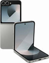 Samsung Galaxy Z Flip 5 Grade A