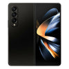 Samsung Galaxy Z Fold 4 | 256 GB | Dual-SIM | Phantom Black 1