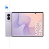 Samsung Galaxy Z Fold8 5G Dual SIM Lavender 12GB/256GB (SM-F971B)