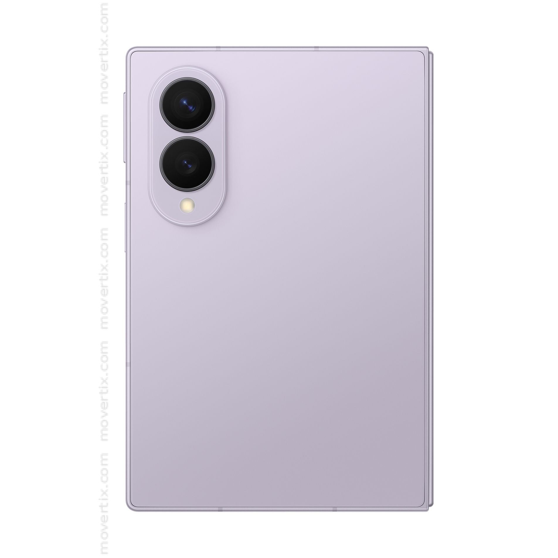 Samsung Galaxy Z Fold 8 Brand New Sealed