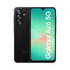 Samsung A26 New