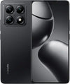 Xiaomi 14T | 12 GB | 256 GB | Titan Black 1