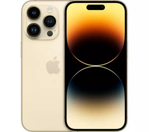 iPhone 14 Pro Grade A