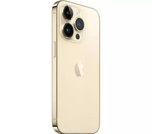 Apple iPhone 14 Pro New