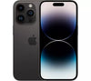 iPhone 14 Pro Grade A